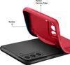 Etui na telefon komórkowy Samsung Galaxy S22 silikonowe Podgląd zdjęcia produktu 6