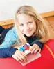 IQ Link – Ein Kinderspiel Produktbild-Vorschau 7
