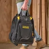 Stanley FMST1-80144 FatMax rugzak met snelle toegang Productafbeelding-voorbeeld 19