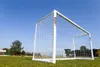 POWERSHOT Fußballtor PRO - In Deutschland hergestellt ! - Produktbild-Vorschau 5