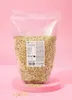 KoRo I Geschälte  Hanfsamen 1 kg Produktbild-Vorschau 2