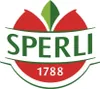 Sperli Salatgurken Gergana - Gemüsesamen Produktbild-Vorschau 4