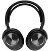 SteelSeries Arctis Nova Pro Wireless Gaming-Headset Xbox, Produktbild-Vorschau 38