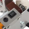 Boden-Schleifmaschine, 7-Gang-Steuerung, Tischdesign, Produktbild-Vorschau 5
