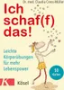 Ich schaf(f) das! Voir les images du produit 2