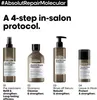 L´Oréal Professionnel Série Expert Absolut Repair Molecular Produktbild-Vorschau 20