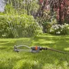 Gardena Aquacount Výkyvný Zavlažovač 18354-20 Náhľad obrázku produktu 13