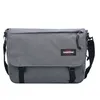 Große EASTPAK Notebooktasche Laptoptasche Flugbegleiter Produktbild-Vorschau 10
