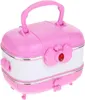 Make-up-Kosmetikset für Kindernagelkunst Produktbild-Vorschau 14