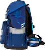 School-Mood Timeless Pro 7-teiliges Schulranzen-Set - Jonas Produktbild-Vorschau 4