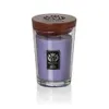 Hills Of Provence Vellutier 515 G Podgląd zdjęcia produktu 8