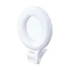 Dörr SLR-9 LED Selfie Ring Light Náhled obrázku produktu 1