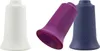 BellaBambi® original, trio, SENSITIVE blanc, VITALITY Voir les images du produit 1
