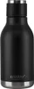 Asobu Thermosflasche Urban 460ml schwarz Produktbild-Vorschau 1