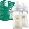 Philips AVENT Natural Response SCY933/02 Babyflasche aus Produktbild-Vorschau 10