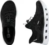 Chaussures Rieker Slipper M606601 Voir les images du produit 7