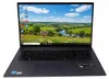 MEDION Avantum 17 E1e, Intel Core 5, 43,9 cm (17.3"), 1920 Produktbild-Vorschau 15