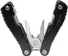 LogiLink Professional WZ0044 Multiutensile LogiLink, 11 Anteprima dell’immagine prodotto 10
