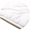 Teplá celoroční přikrývka 160×200 cm, antialergická, MACK – Náhled obrázku produktu 2