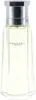 Carolina Herrera - Herrera for Men EDT 200ml Produktbild-Vorschau 6