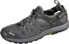 Meindl scarpe Hawai, 338901 Anteprima dell’immagine prodotto 1