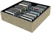 Cartamundi ASS Dominion Basis - zweite Edition. Anteprima dell’immagine prodotto 3