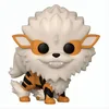 Figurine POP Pokemon Arcanine Voir les images du produit 9