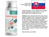 Flexosamine Forte Creme 100 ml Produktbild-Vorschau 15
