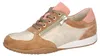 Chaussures basses femme Waldläufer 40 Voir les images du produit 17