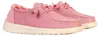 Hey Dude Sneakers HD41878-6XX in ROSETTE color size 40 Anteprima dell’immagine prodotto 3