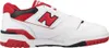 NEW BALANCE BB550 SE1 Weiß Produktbild-Vorschau 4