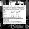 Trec Nutrition Whey 100- 2275 g Beutel Cookies Flavor Produktbild-Vorschau 4