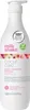 Milk_Shake Color Care Color Maintainer Shampoo al profumo Anteprima dell’immagine prodotto 1