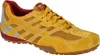 Geox U Snake Orginal A In Yellow For Men – 10 UK - 44 EU - Produktbild-Vorschau 6