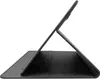 Celly Tablet-Tasche Celly UNIMAGTAB11BK Schwarz Produktbild-Vorschau 3