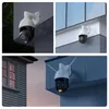 Reolink RLC-823S1, telecamera di sorveglianza 4K 8MP PoE, Anteprima dell’immagine prodotto 9