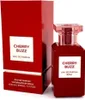 Cherry Buzz Eau de Parfum Voir les images du produit 1
