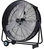 Be Cool BCIWM75CM, Schwarz, 220 - 240 V, 50 Hz, 1 Stück(e), Produktbild-Vorschau 1
