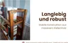HolzGarden Holzregal Stehend 86x120x35 cm Schwerlastregal Produktbild-Vorschau 6