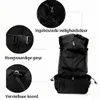Tragbarer Haustier-Rucksack für Hunde und Katzen bis 20kg – Produktbild-Vorschau 6