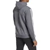 Adidas Sweatshirts Tiro 23 League, HZ3021, Größe: 182 Produktbild-Vorschau 8