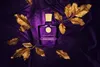 Swiss Arabian Eau de Parfum Royal Mystery Women 100 ml Anteprima dell’immagine prodotto 4