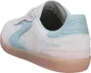 Skechers Damen Sneaker HOTSHOT-FOR THE WIN 38825-36, Produktbild-Vorschau 8