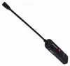 KD11396 Gasdetektor Produktbild-Vorschau 7
