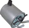 Kraftstofffilter FEBI BILSTEIN 183935 für NISSAN NP300 Produktbild-Vorschau 2