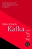 Kafka von Tag zu Tag Produktbild-Vorschau 1