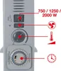 Bosch GSA 10,8 V-LI Professional Scie tigre/sabre Voir les images du produit 33