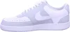 Sneakers Del Marchio Nike Del Modello Nike Court Vision Lo Anteprima dell’immagine prodotto 30