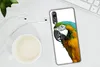 MuchoWow® Handyhülle Schutzhülle Hülle für Huawei P20 Produktbild-Vorschau 6