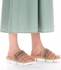 scarpe Rieker V236990 Anteprima dell’immagine prodotto 67